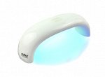 LED Лампа 9Вт (белая)
