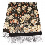Вальс тюльпанов
Автор:Елена Жукова
Рисунок:1304-60