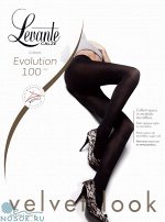 колготки LEVANTE