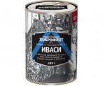 Сардина тихоокеанская ИВАСИ тушка полупотрошеная специального посола  б №26 580 гр ДОБРОФЛОТ