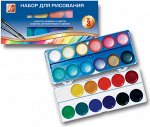 Набор № 3 для рисования