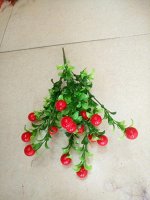 цветы