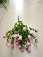 цветы