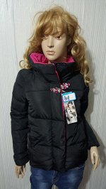 куртка