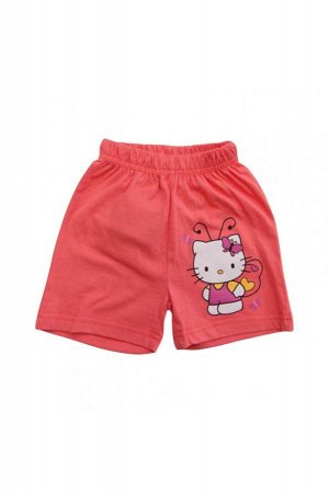 шорты хэллоу китти. Levi's комбинезон хелло китти. шорты с хеллоу китти. шорты хэллоу китти. боксеры хелло китти.