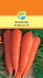 МОРКОВЬ КАНАДА F1
