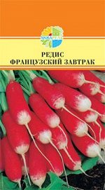 редис