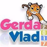 GerdaVlad-2. В4 ДОЗАКАЗ: актуальное наличие