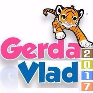GerdaVlad-2. В4 ДОЗАКАЗ: актуальное наличие!