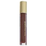 Max Factor Блеск Для Губ Colour Elixir Gloss Ж Товар 75 тон glossy toffee