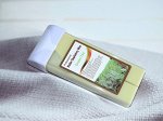 ВОСК ДЛЯ ДЕПИЛЯЦИИ В КАРТРИДЖЕ FARRES 100G, КЛУБНИКА
