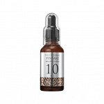 It`s skin Сыворотка с пептидами SYN-AKE POWER 10 FORMULA