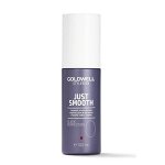 Goldwell StyleSign Straight Sleek Perfection Thermal Spray Serum Спрей-сыворотка для термального выпрямления 100 мл