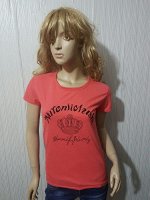 футболка