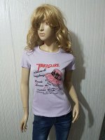футболк