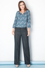 P3346  NAVY