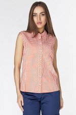 L3251 Orange