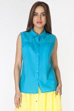 L3257 Turquoise