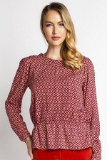 L3314 Bordo