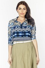 LD6192 Navy
