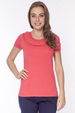 VIS-0035V Coral