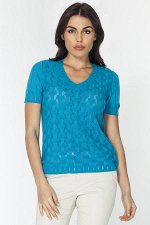 VIS-0267V Blue
