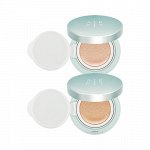 A&#039;PIEU Тональное средство Air-Fit Cushion Pposong (SPF50+ PA+++)