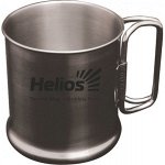 Термокружка HS.TK-014 300ML Helios