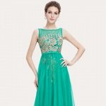 Идеальна 153 ♡ Больше тысячи платьев ♡ Есть распродажа