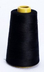 Нитки 40/2