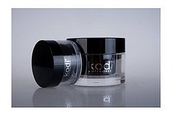 Premium Clear Gel  (1 фазный прозрачный гель) 14 мл.