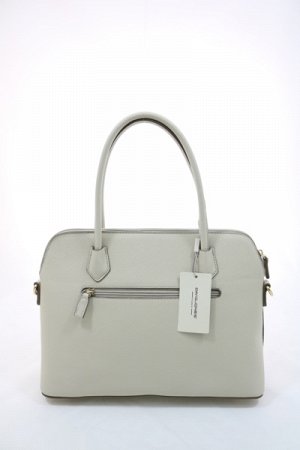 David Jones 5550-1 Beige