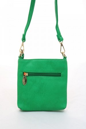 Batty 28622 Green