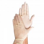 Перчатки хозяйственные, 5 пар