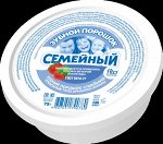 Зубной порошок &quot;Семейный&quot;