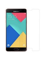 Защитное стекло для Samsung galaxy A3