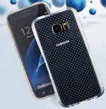 Чехол для Samsung galaxy
