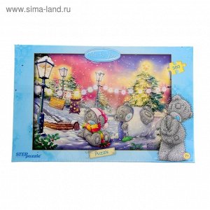 Пазлы Me to You, 360 элементов