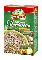 крупа