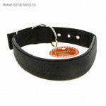 Состав: Текстиль; Размер: 70 см ? 4 см ? 0,7 см