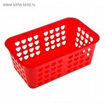 Корзина &quot;Вдохновение&quot; 265х165х100 МИКС  М471 587072