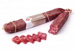 Колбаса Брестский мясокомбинат