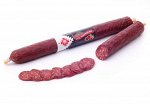 Колбаса сырокопченая салями &quot;Итальянская&quot;