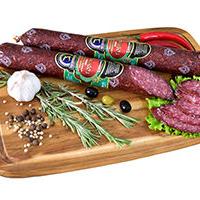 Белорусские продукты-колбаса,кондитерка!ОПЛАТА!!!!