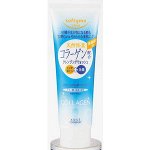 Средство для умывания Softymo Collagen