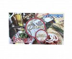 Фарш лосося дальневосточного (горбуша)