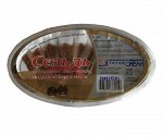 Сельдь филе соломка