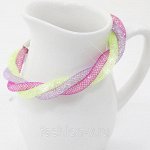 Браслет в стиле &quot;Stardust&quot; Swarovski B11330090