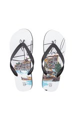 Slipper-Flipflop