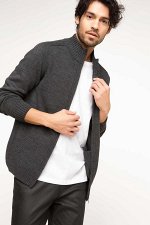 Cardigan / Bolero